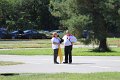 IMG_1171 _MS